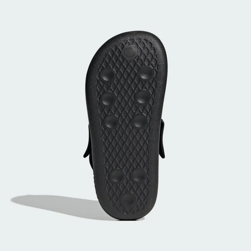 Kids' adidas Adifom Adilette Slides Kids