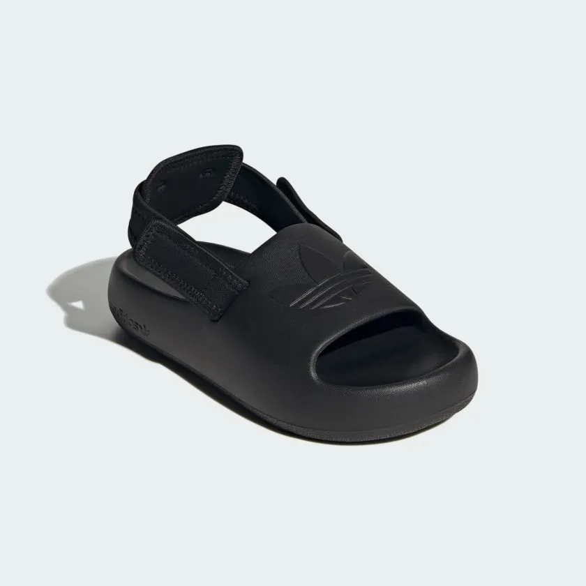 Kids' adidas Adifom Adilette Slides Kids