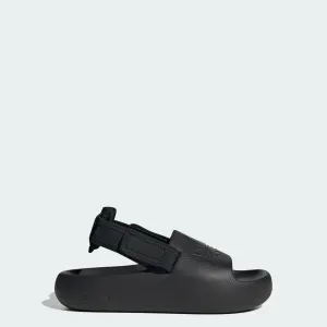 Kids' adidas Adifom Adilette Slides Kids