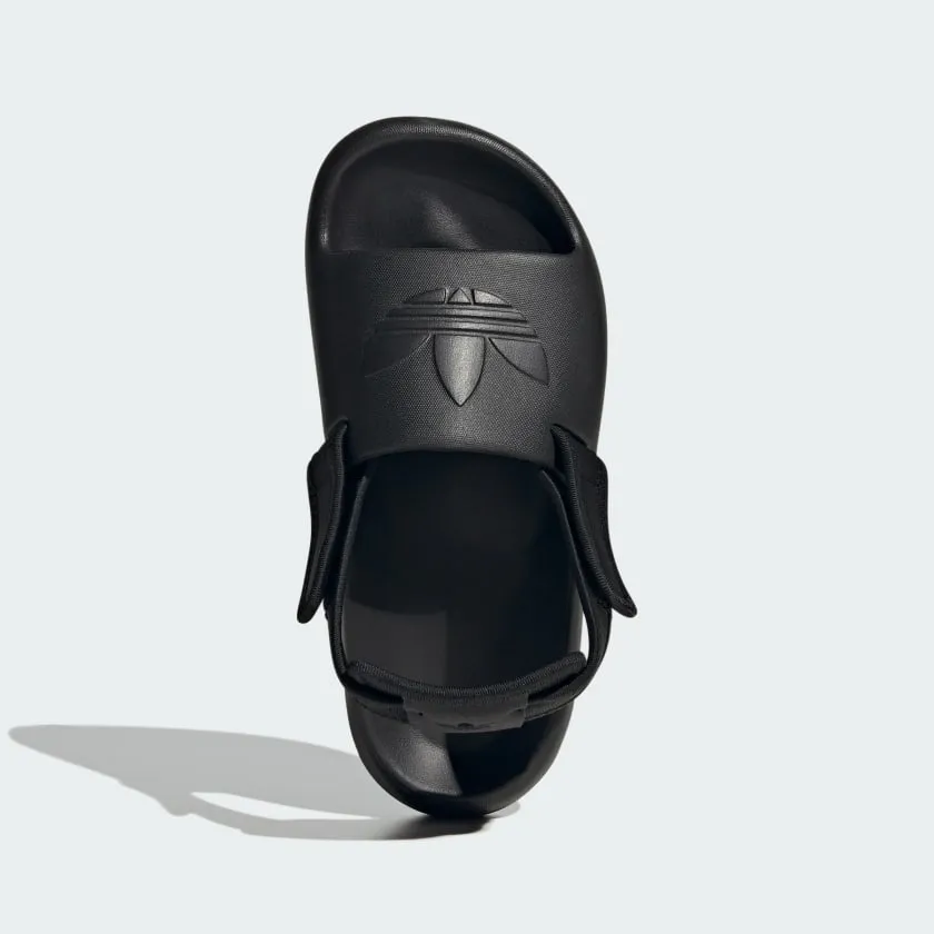 Kids' adidas Adifom Adilette Slides Kids