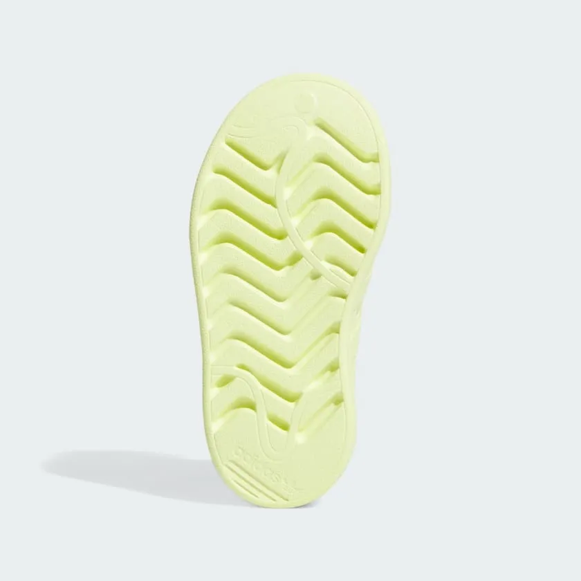 Kids' adidas AdiFOM Superstar 360 Shoes Kids