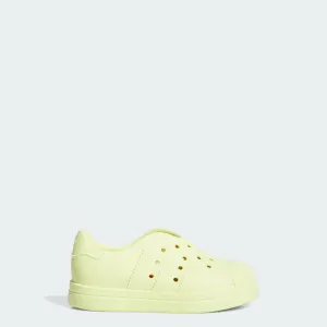 Kids' adidas AdiFOM Superstar 360 Shoes Kids