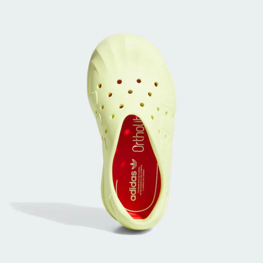 Kids' adidas AdiFOM Superstar 360 Shoes Kids