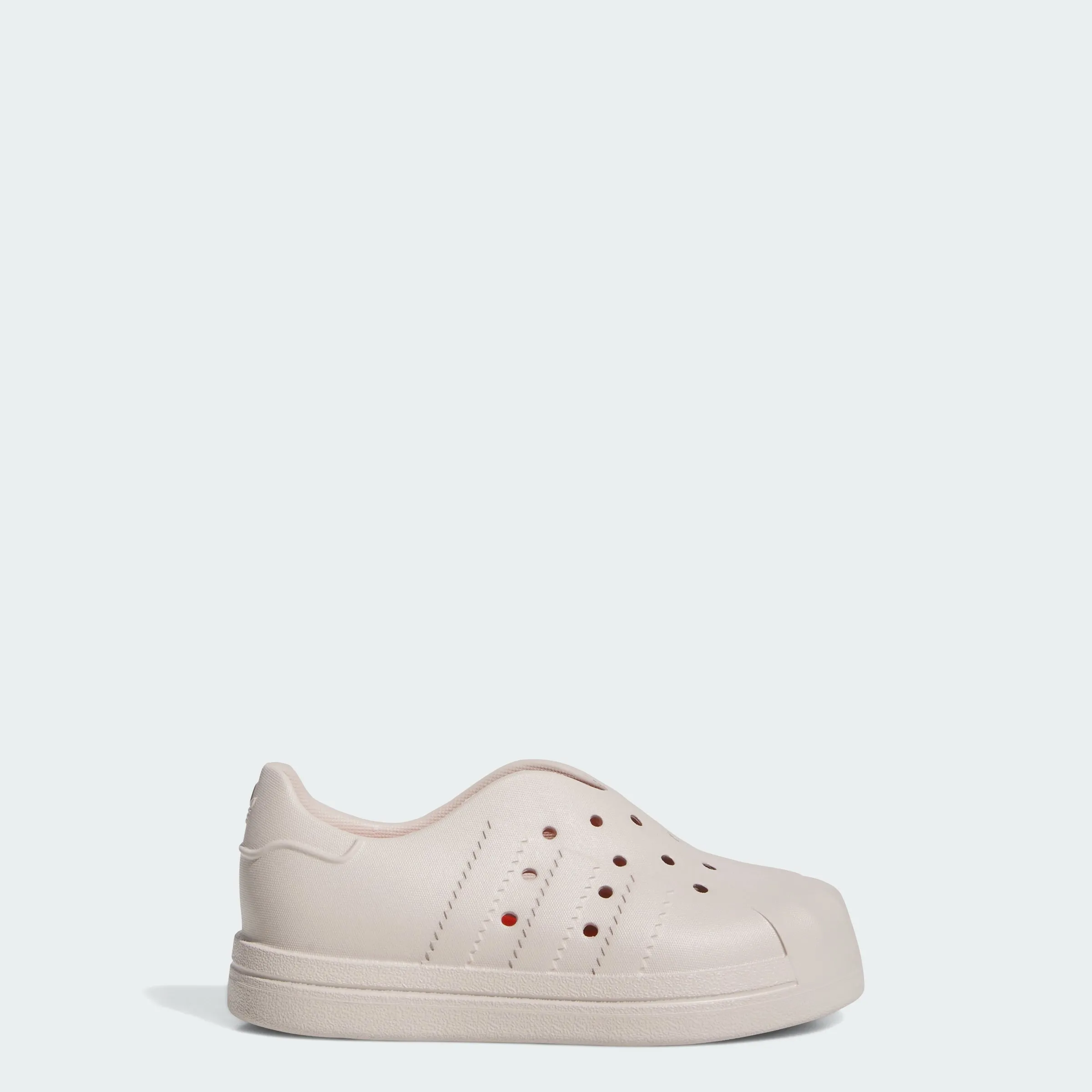 Kids' adidas AdiFOM Superstar 360 Shoes Kids