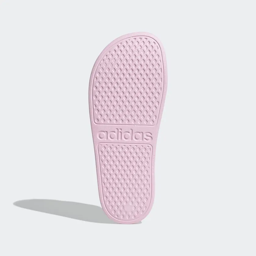 Kids' adidas Adilette Aqua Slides