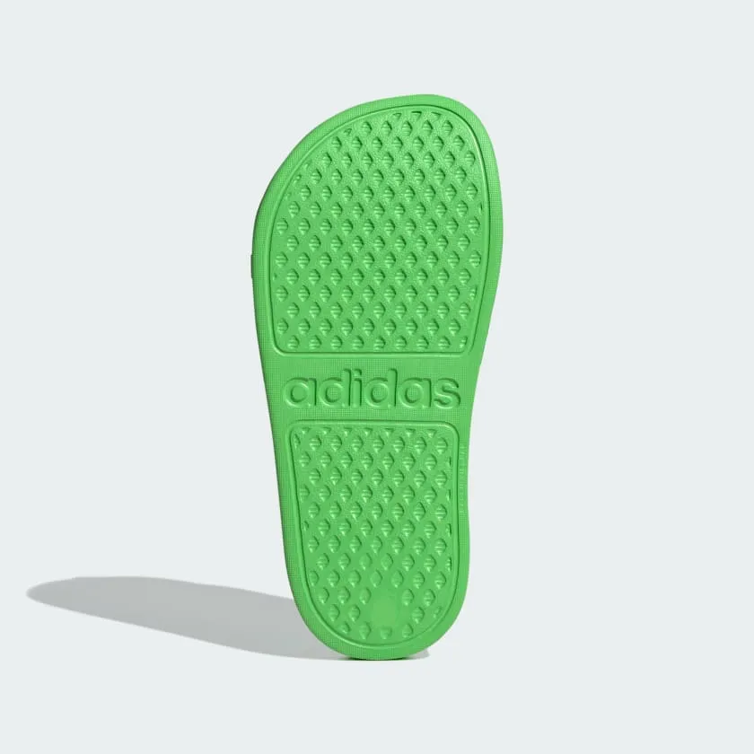 Kids' adidas Adilette Aqua Slides