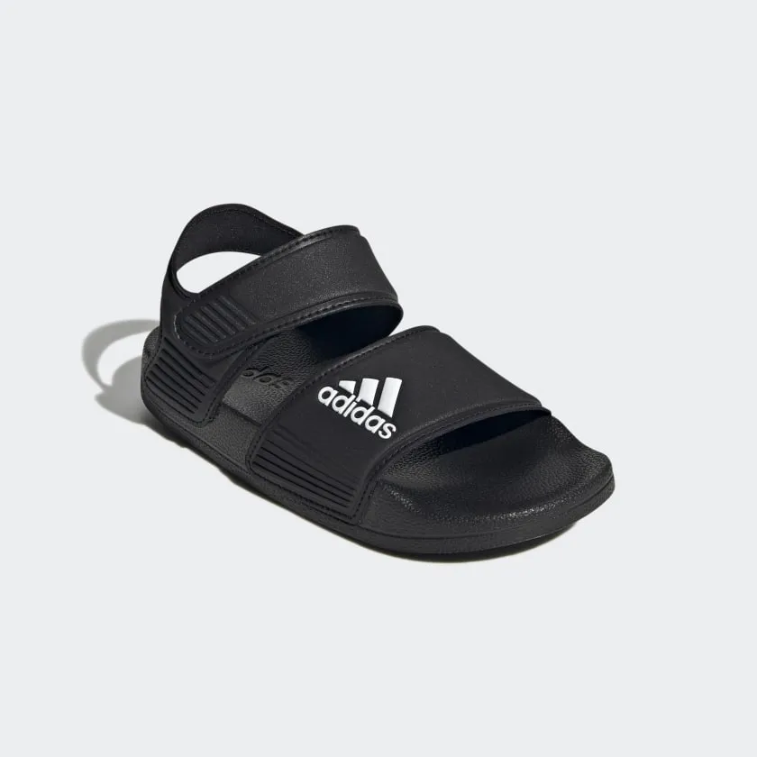 Kids' adidas Adilette Sandals