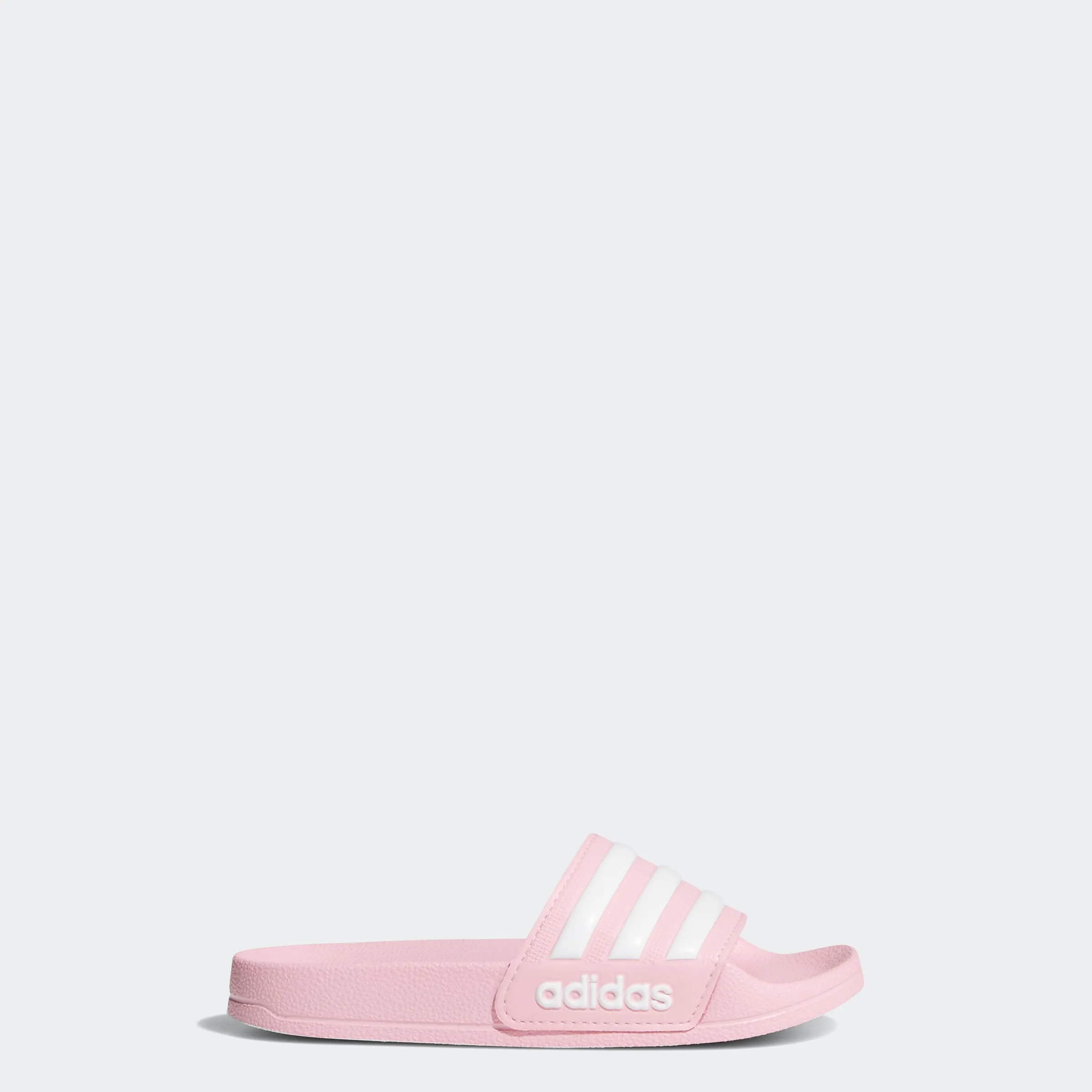 Kids' adidas Adilette Shower Slides