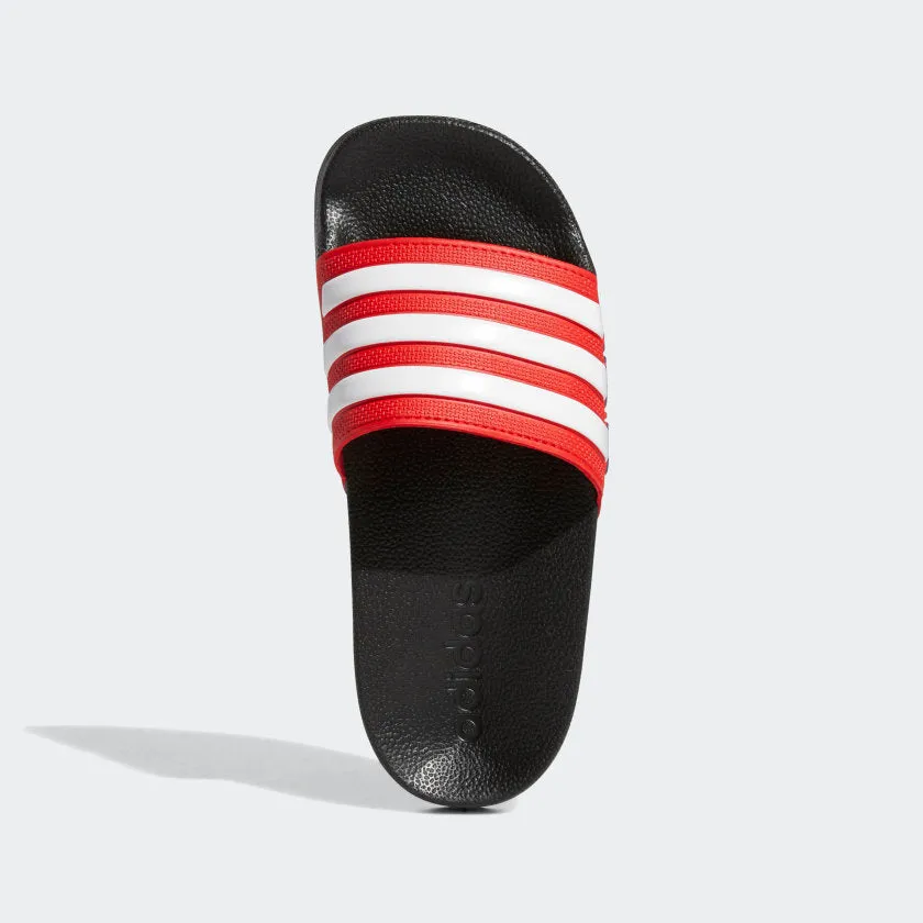 Kids' adidas Adilette Shower Slides