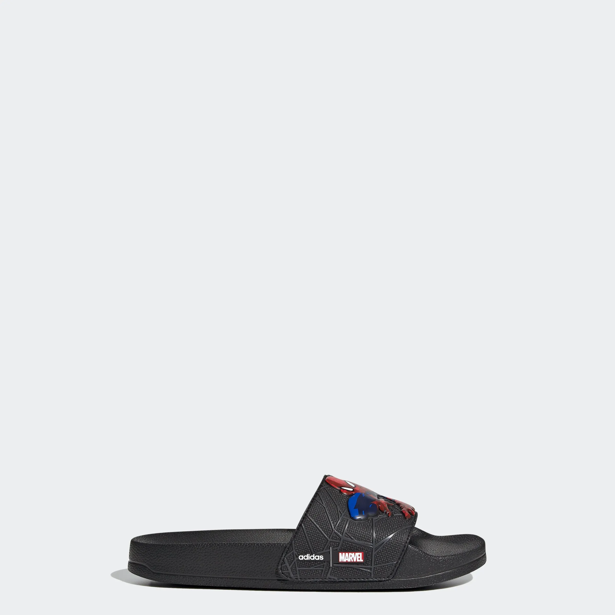 Kids' adidas Adilette Shower Slides