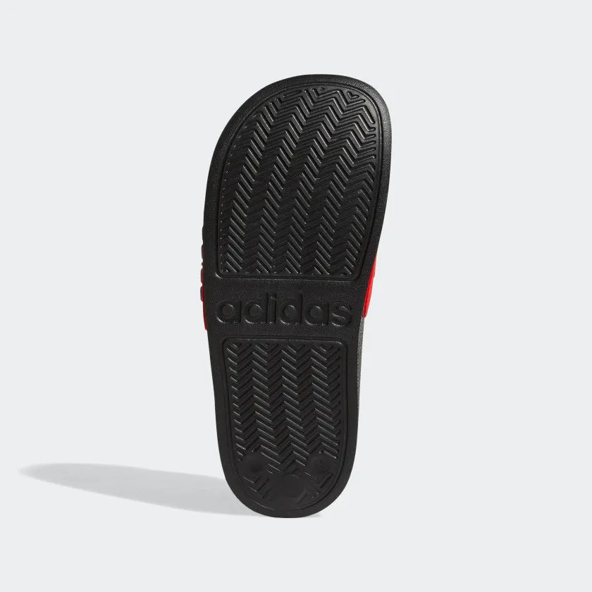 Kids' adidas Adilette Shower Slides