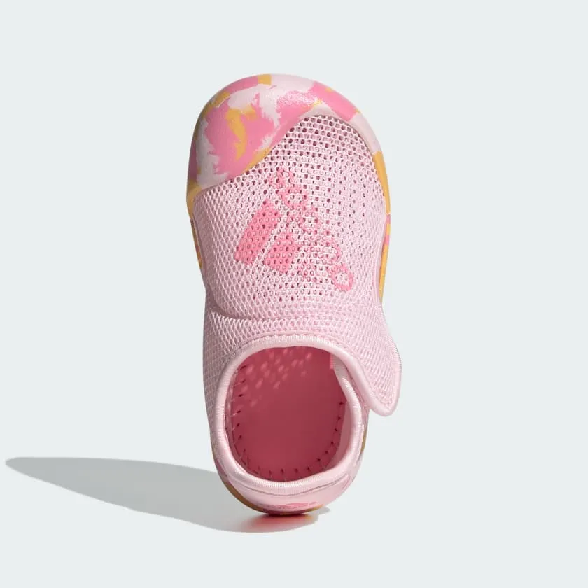 Kids' adidas Altaventure Sport Swim Sandals