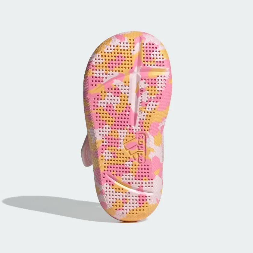 Kids' adidas Altaventure Sport Swim Sandals