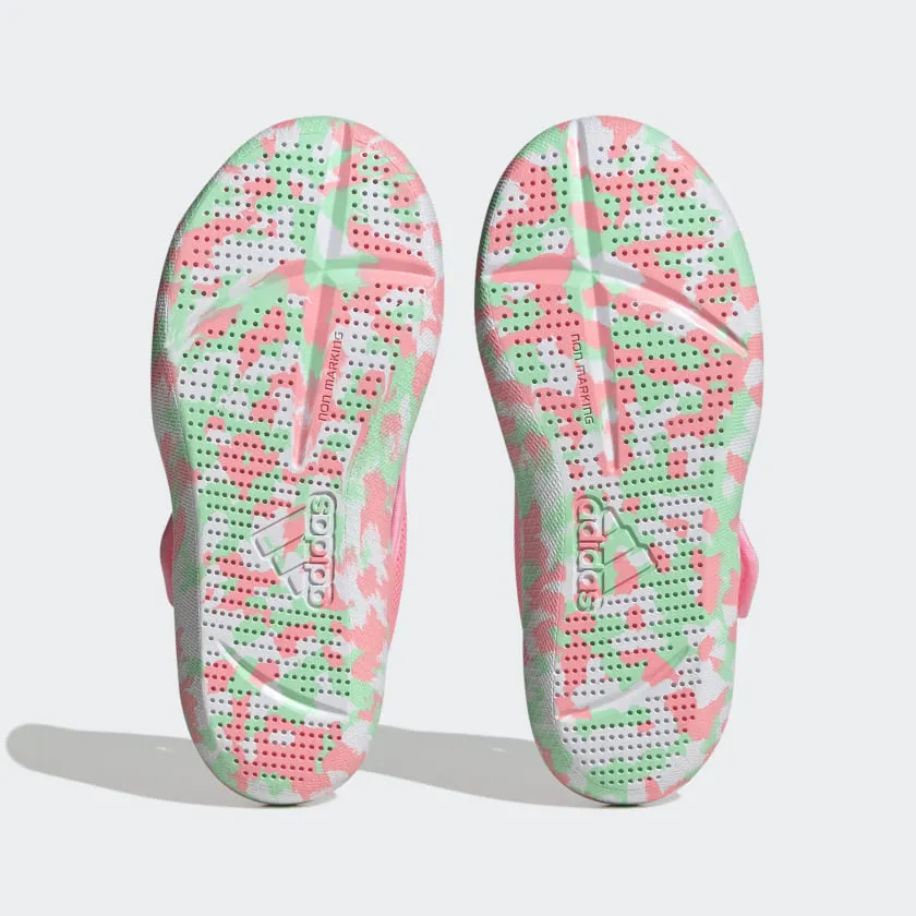 Kids' adidas Altaventure Sport Swim Sandals