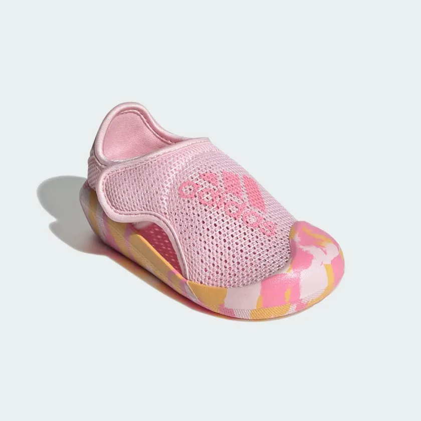 Kids' adidas Altaventure Sport Swim Sandals