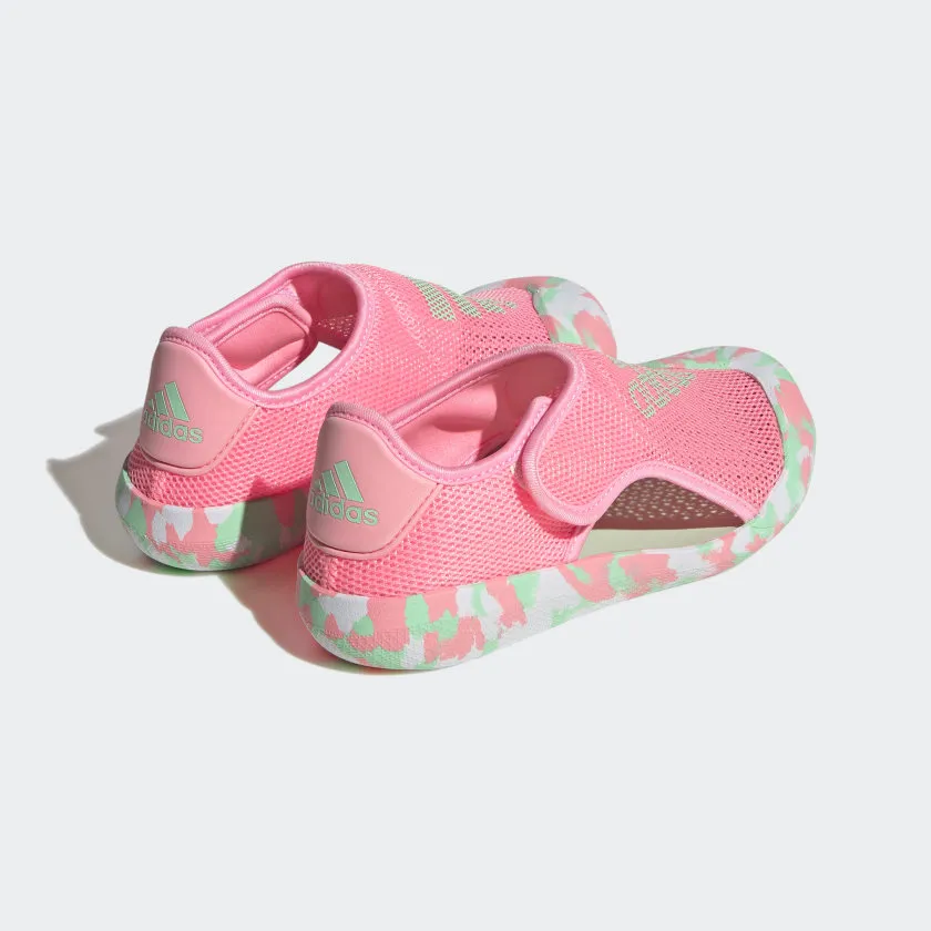 Kids' adidas Altaventure Sport Swim Sandals