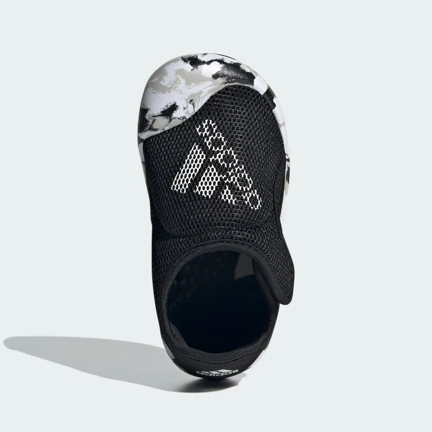 Kids' adidas Altaventure Sport Swim Sandals