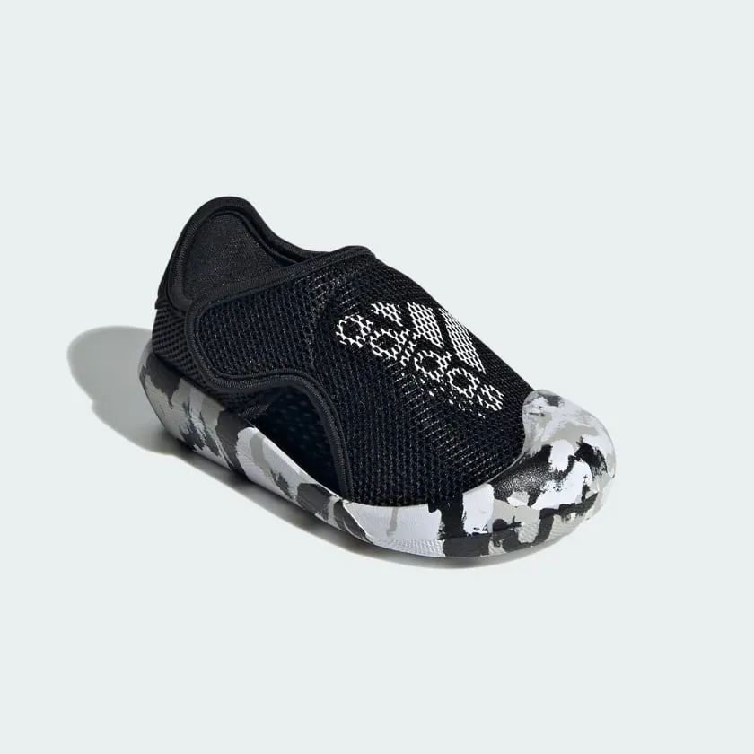 Kids' adidas Altaventure Sport Swim Sandals