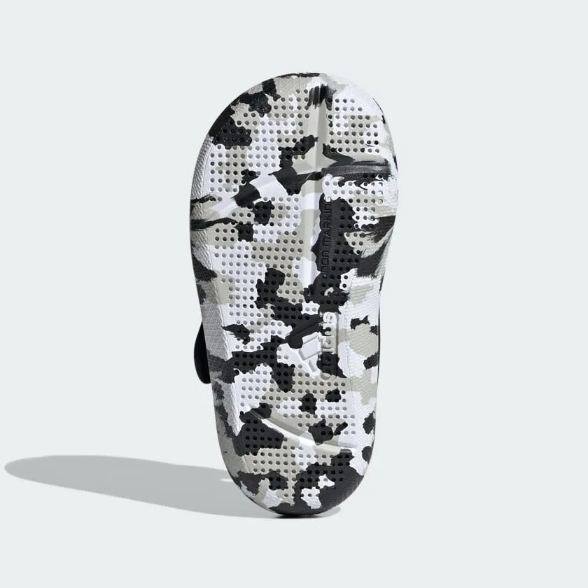 Kids' adidas Altaventure Sport Swim Sandals