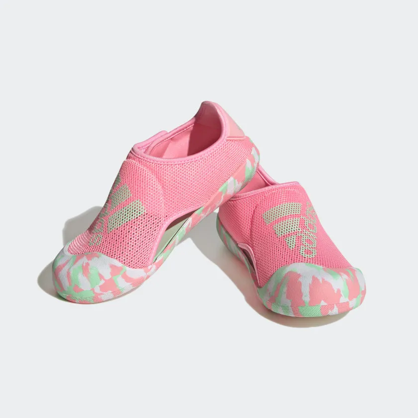 Kids' adidas Altaventure Sport Swim Sandals