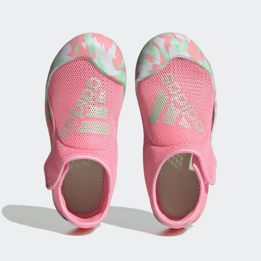Kids' adidas Altaventure Sport Swim Sandals