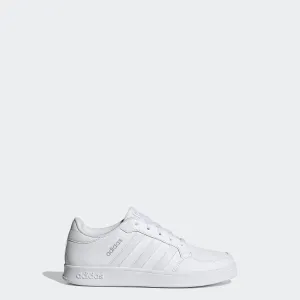 Kids' adidas Breaknet Shoes