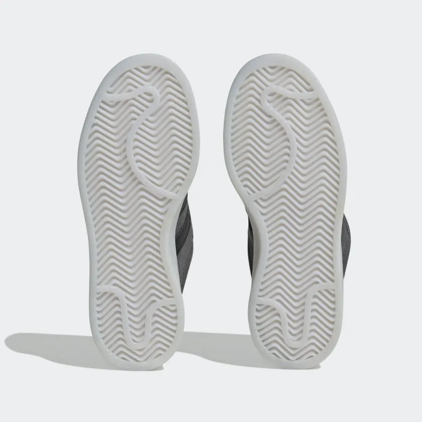 Kids' adidas Campus 00s Shoes