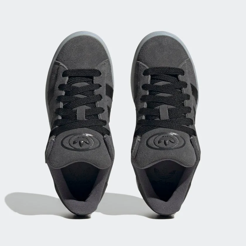 Kids' adidas Campus 00s Shoes