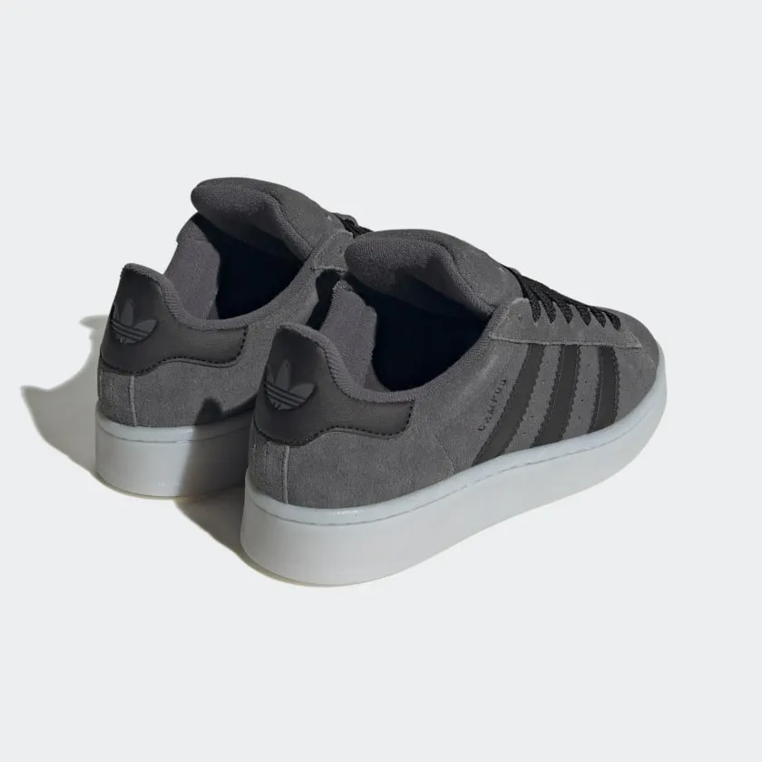 Kids' adidas Campus 00s Shoes