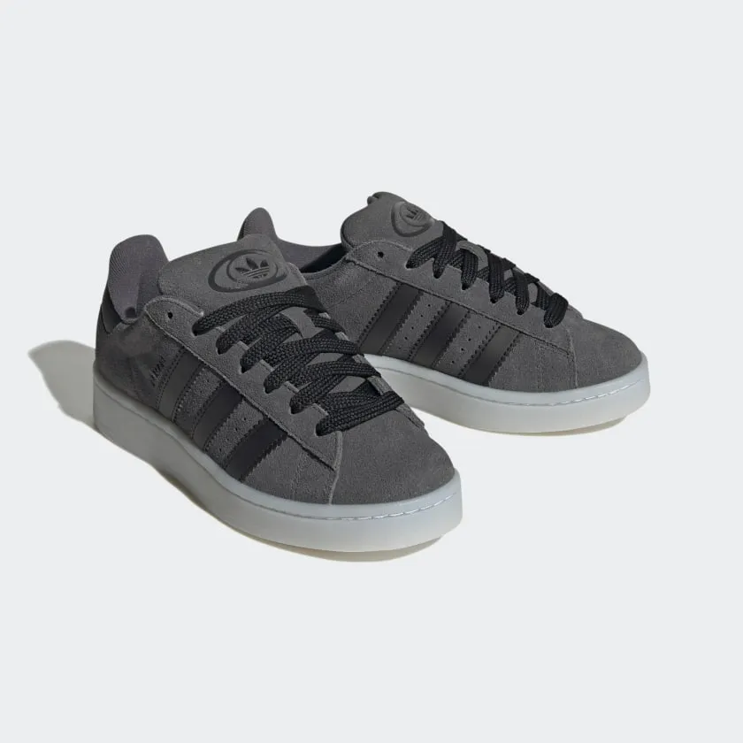 Kids' adidas Campus 00s Shoes