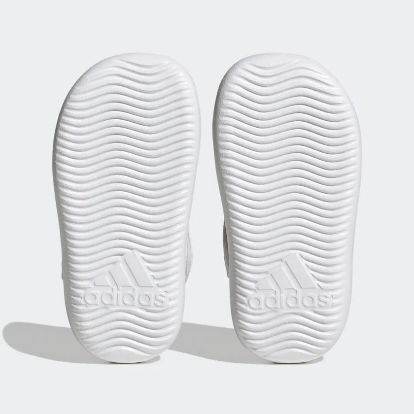 Kids' adidas Closed-Toe Summer Water Sandals
