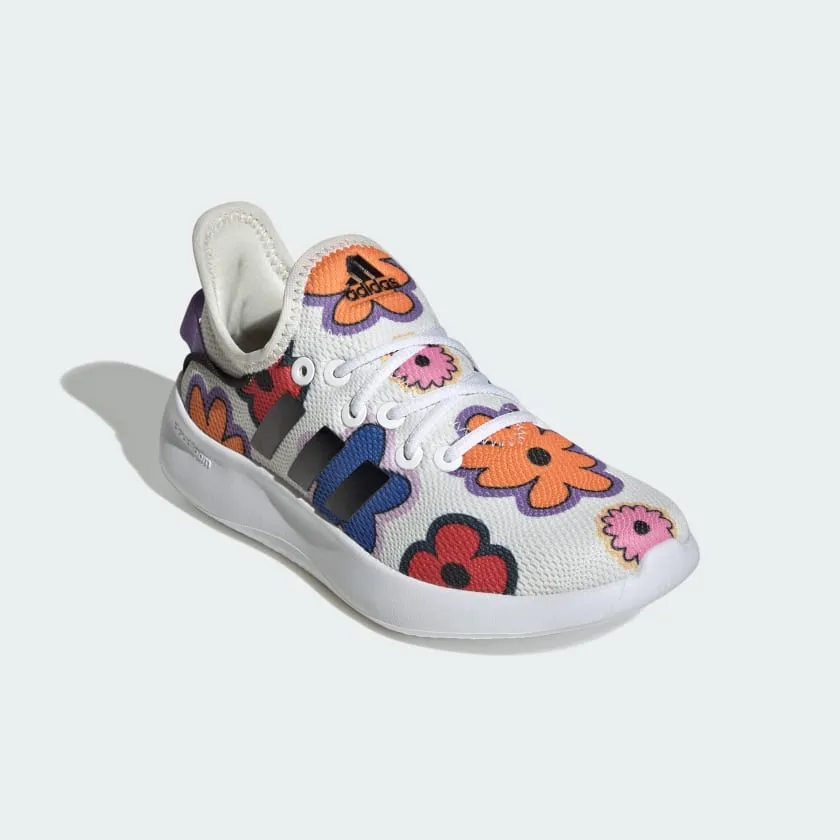 Kids' adidas Cloudfoam Pure Shoes Kids