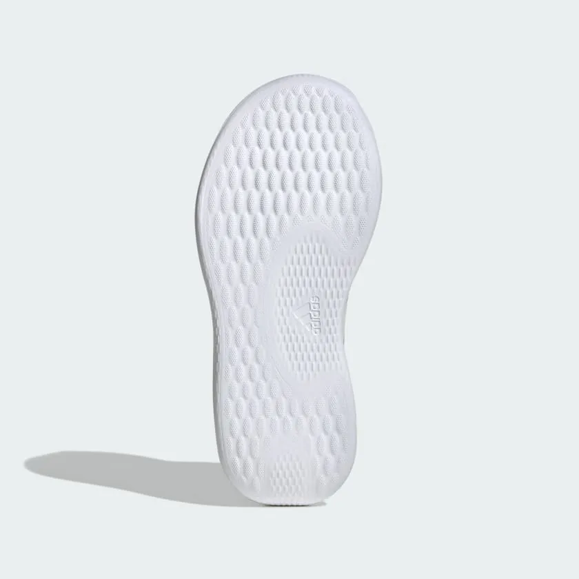 Kids' adidas Cloudfoam Pure Shoes Kids