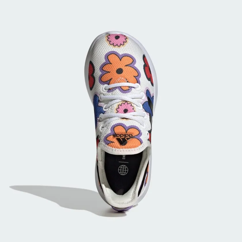 Kids' adidas Cloudfoam Pure Shoes Kids