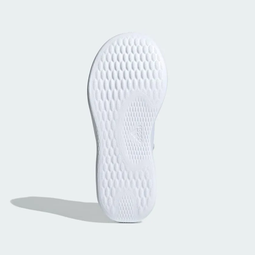 Kids' adidas Cloudfoam Pure Sportswear Shoes Kids