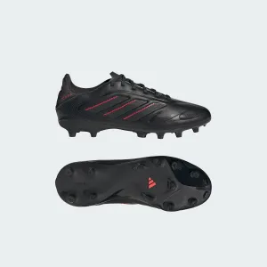 Kids' adidas Copa Pure 3 League Firm/Multi-Ground Soccer Cleats Kids