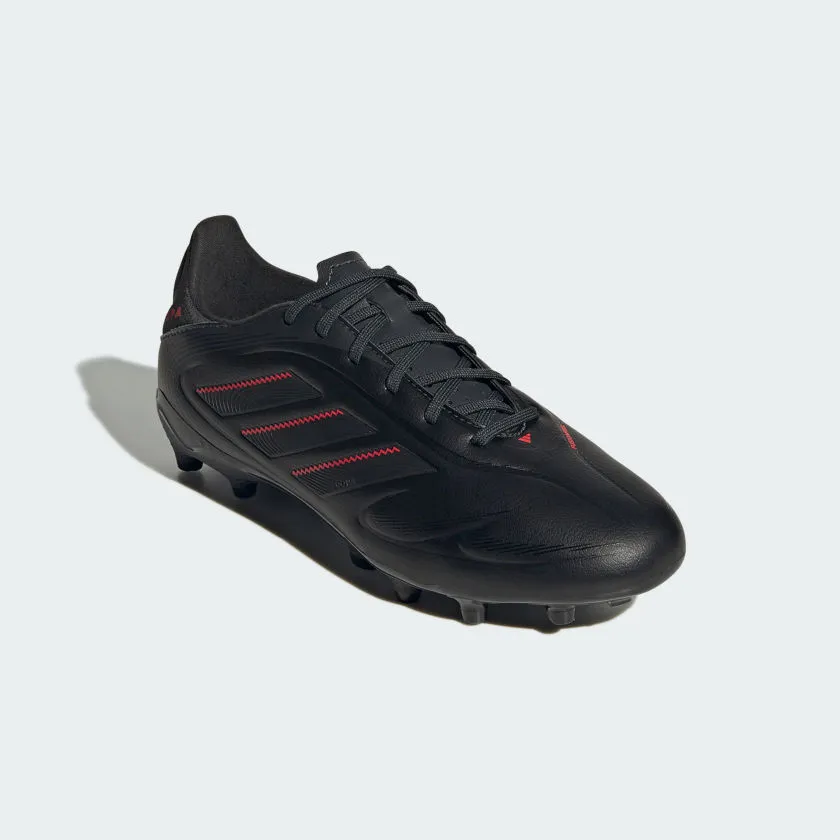 Kids' adidas Copa Pure 3 League Firm/Multi-Ground Soccer Cleats Kids