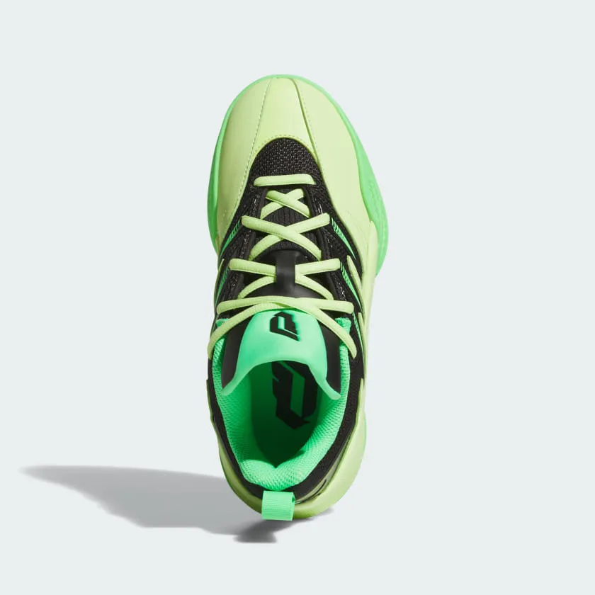Kids' adidas Dame Certified 3 Shoes Kids