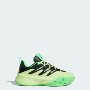 Kids' adidas Dame Certified 3 Shoes Kids