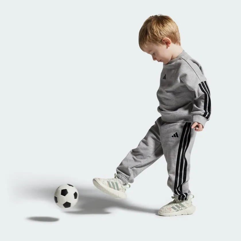 Kids' adidas Dino Monofit Trainer Shoes Kids