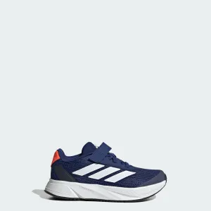 Kids' adidas Duramo SL Shoes Kids