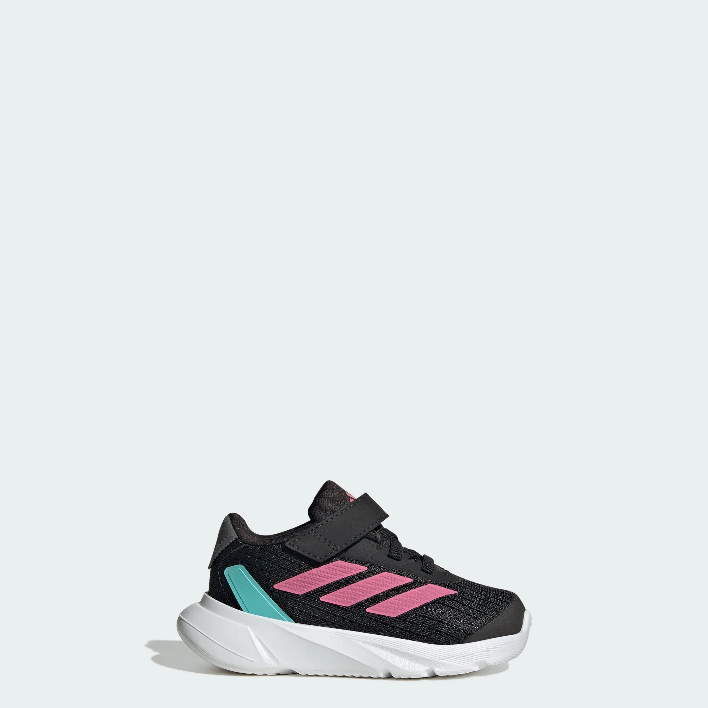 Kids' adidas Duramo SL Shoes Kids