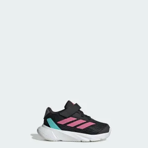 Kids' adidas Duramo SL Shoes Kids