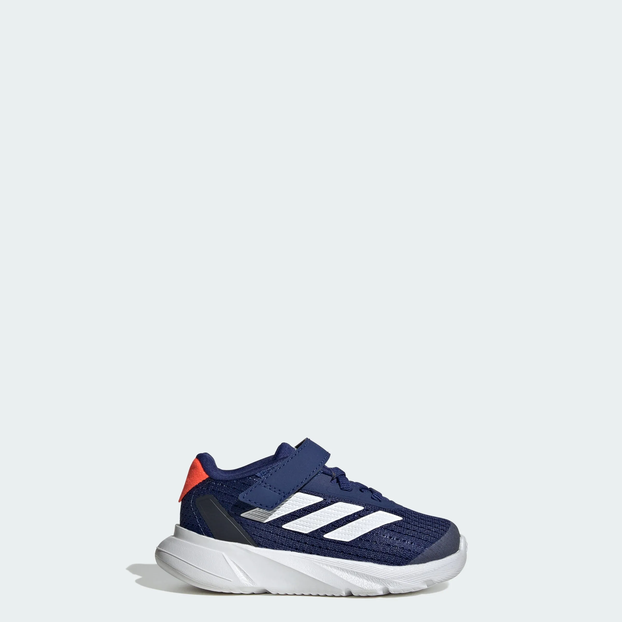 Kids' adidas Duramo SL Shoes Kids