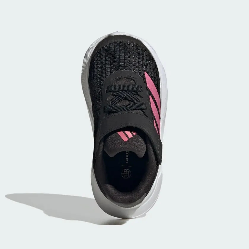 Kids' adidas Duramo SL Shoes Kids