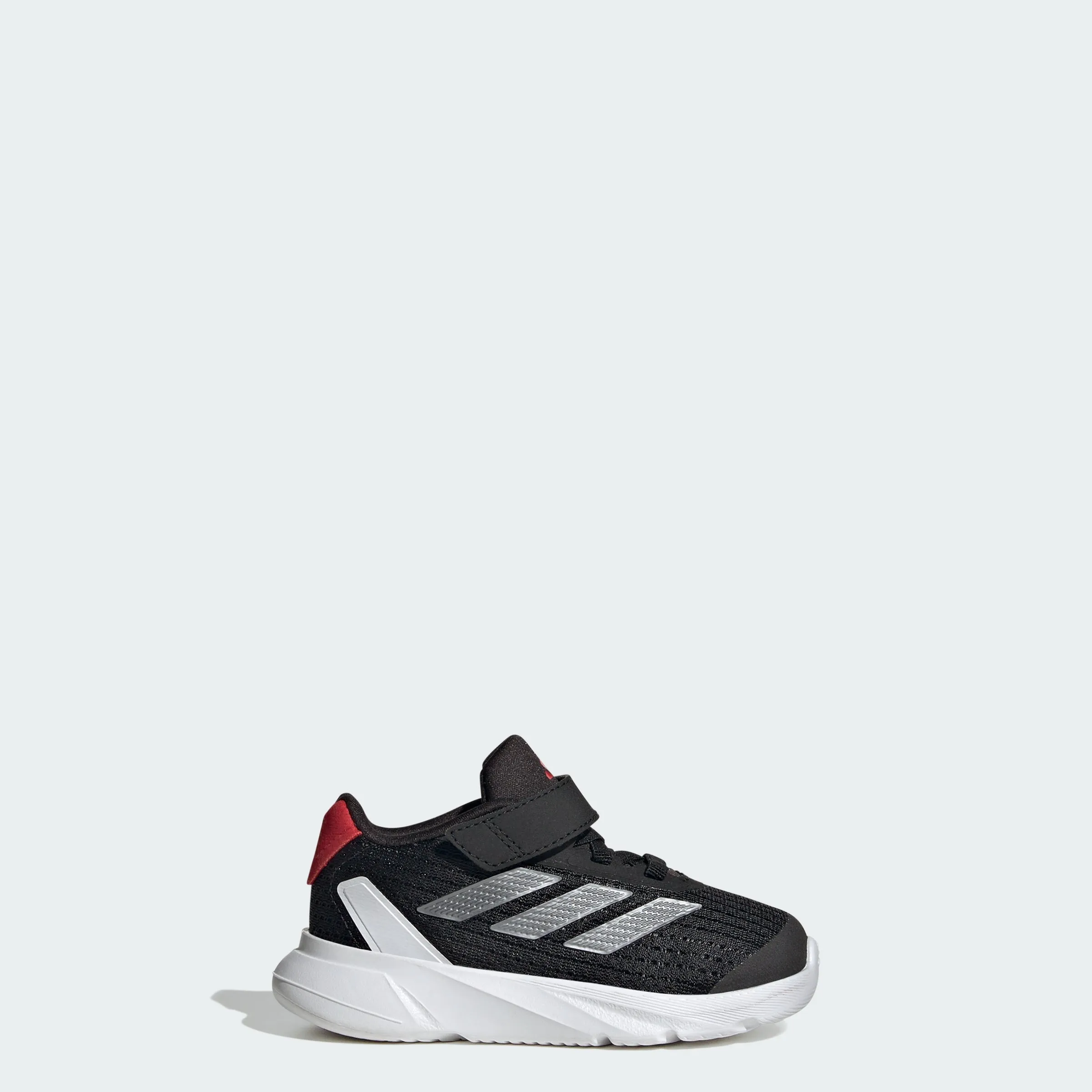 Kids' adidas Duramo SL Shoes Kids