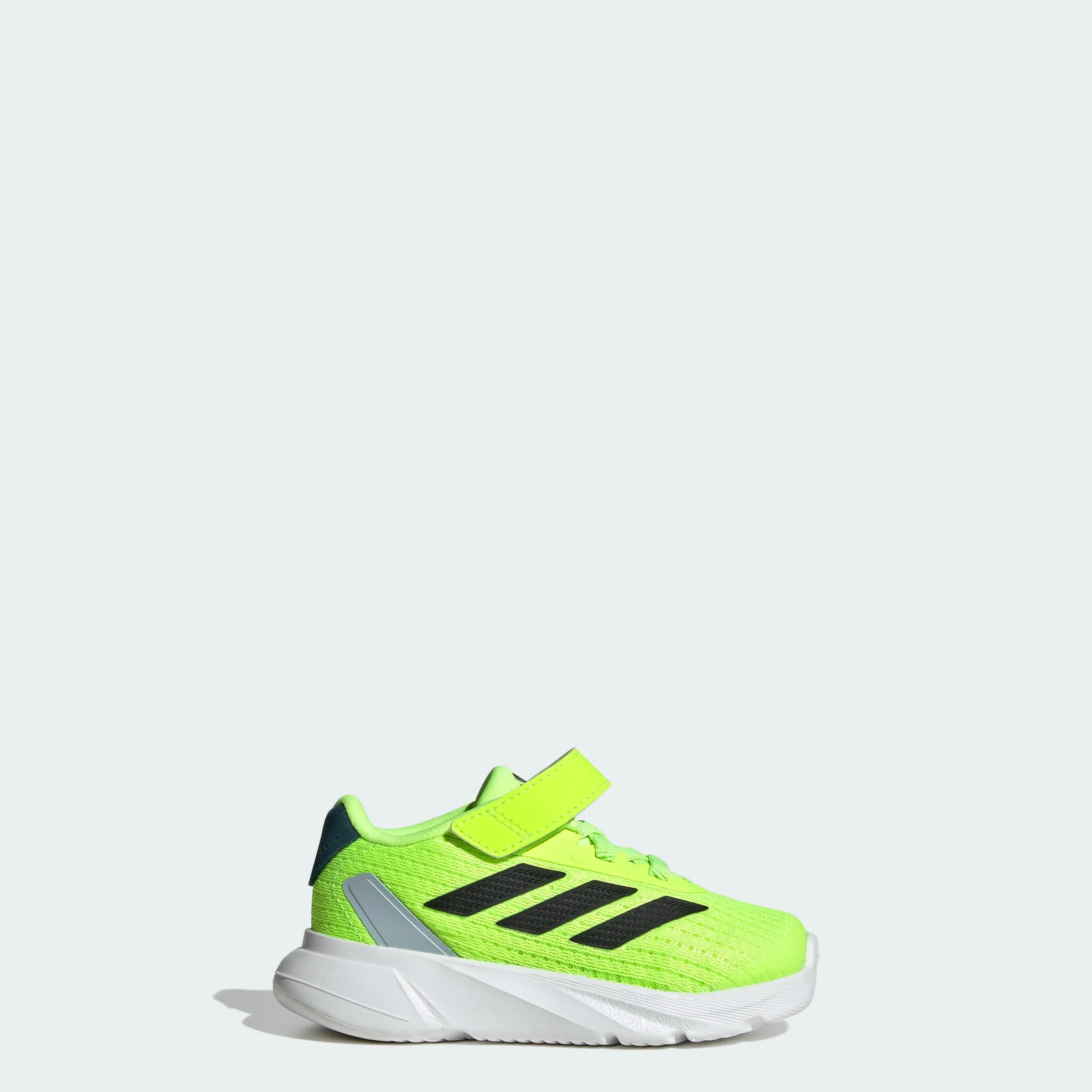 Kids' adidas Duramo SL Shoes Kids