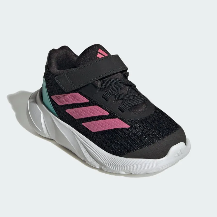 Kids' adidas Duramo SL Shoes Kids