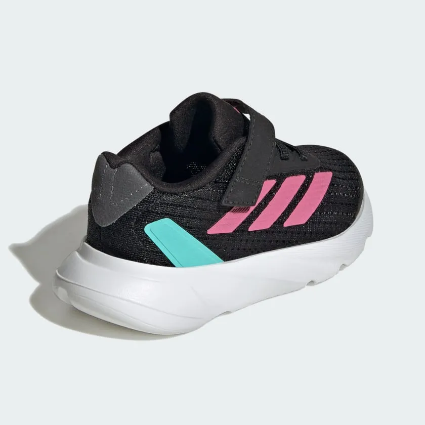 Kids' adidas Duramo SL Shoes Kids