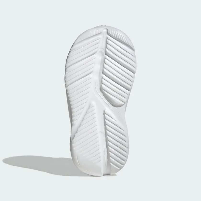 Kids' adidas Duramo SL Shoes Kids